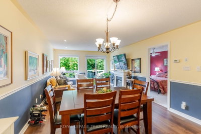326 Finner Court • Almonte, ON photo 8