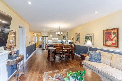 326 Finner Court • Almonte, ON photo 9