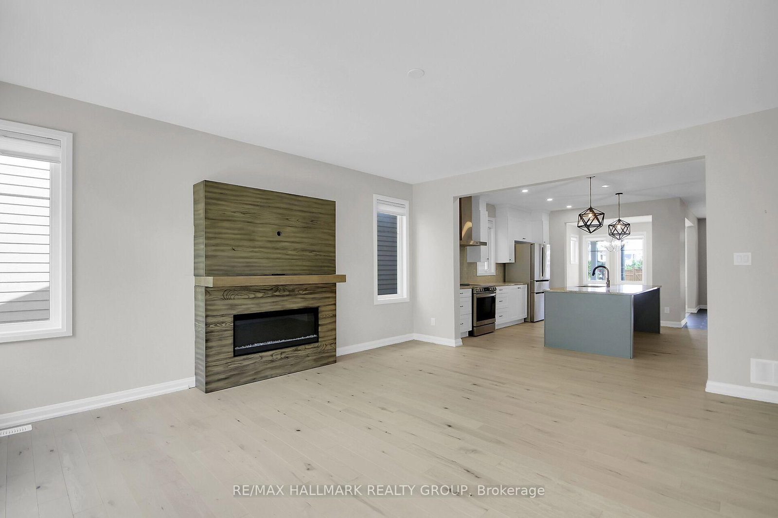 238 Pursuit Terrace • Richmond, ON photo 10