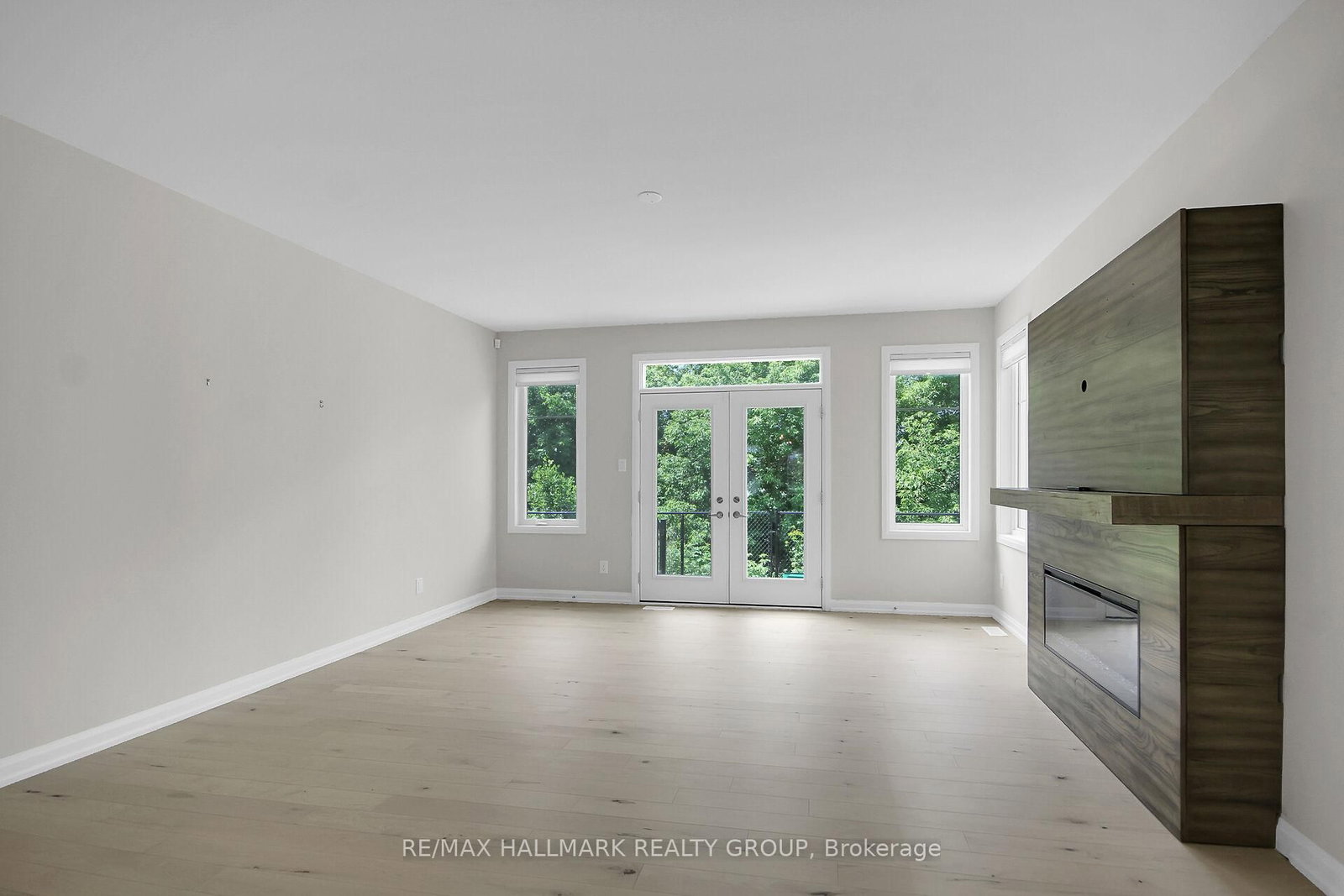 238 Pursuit Terrace • Richmond, ON photo 11