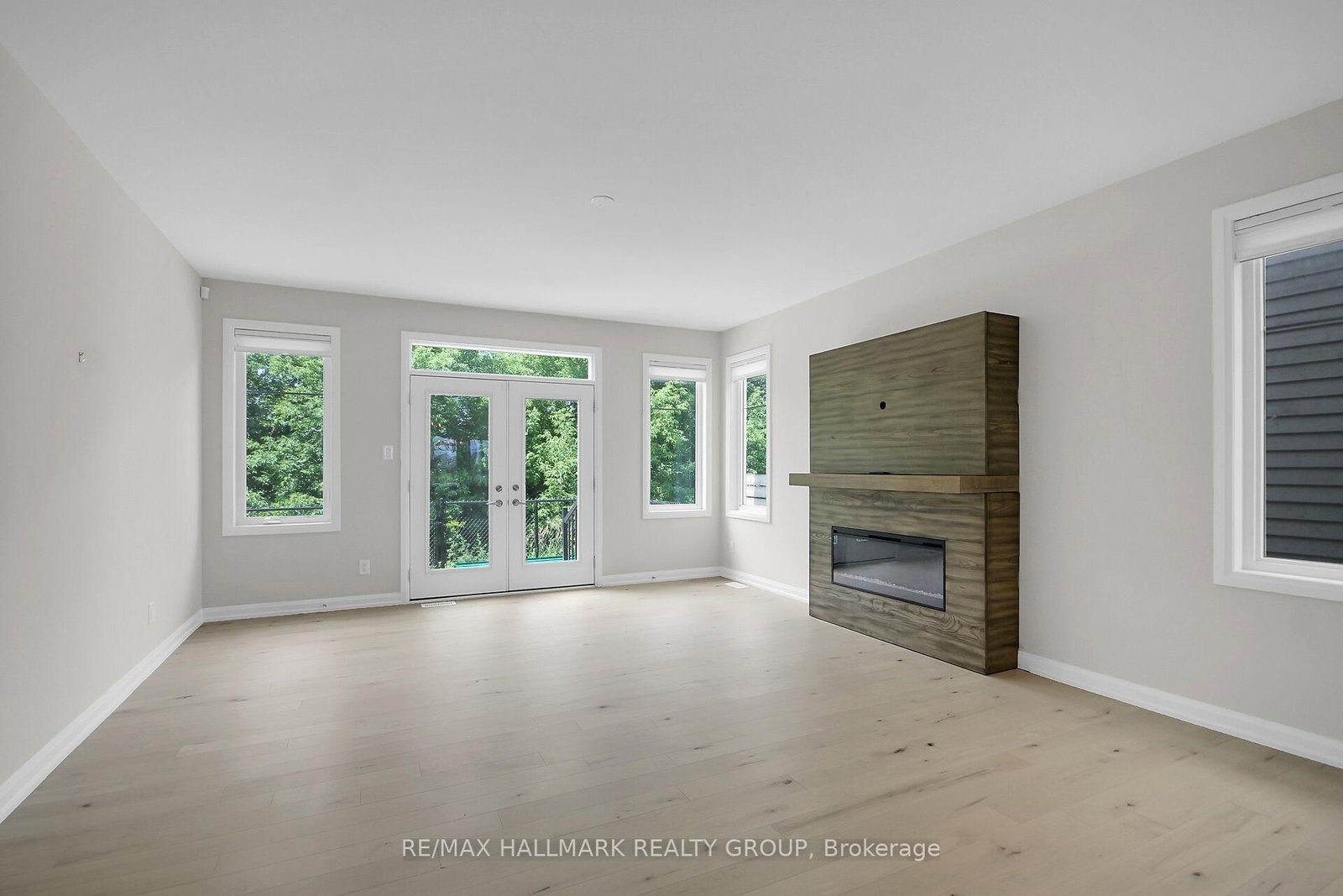 238 Pursuit Terrace • Richmond, ON photo 12