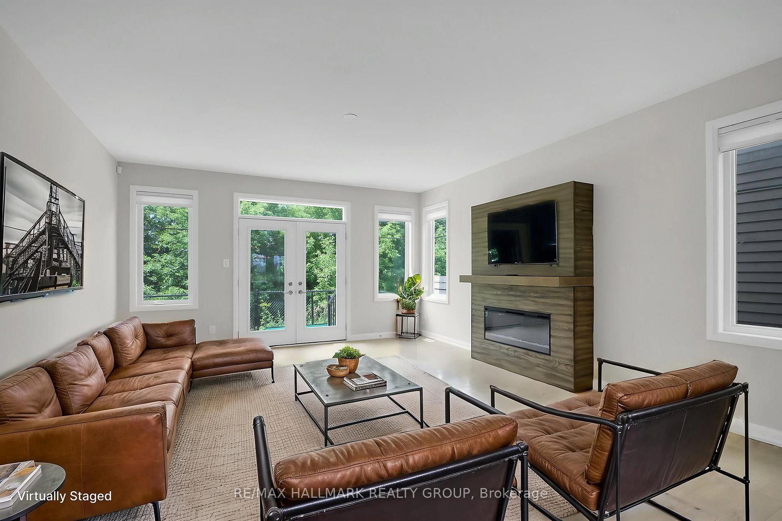 238 Pursuit Terrace • Richmond, ON photo 13