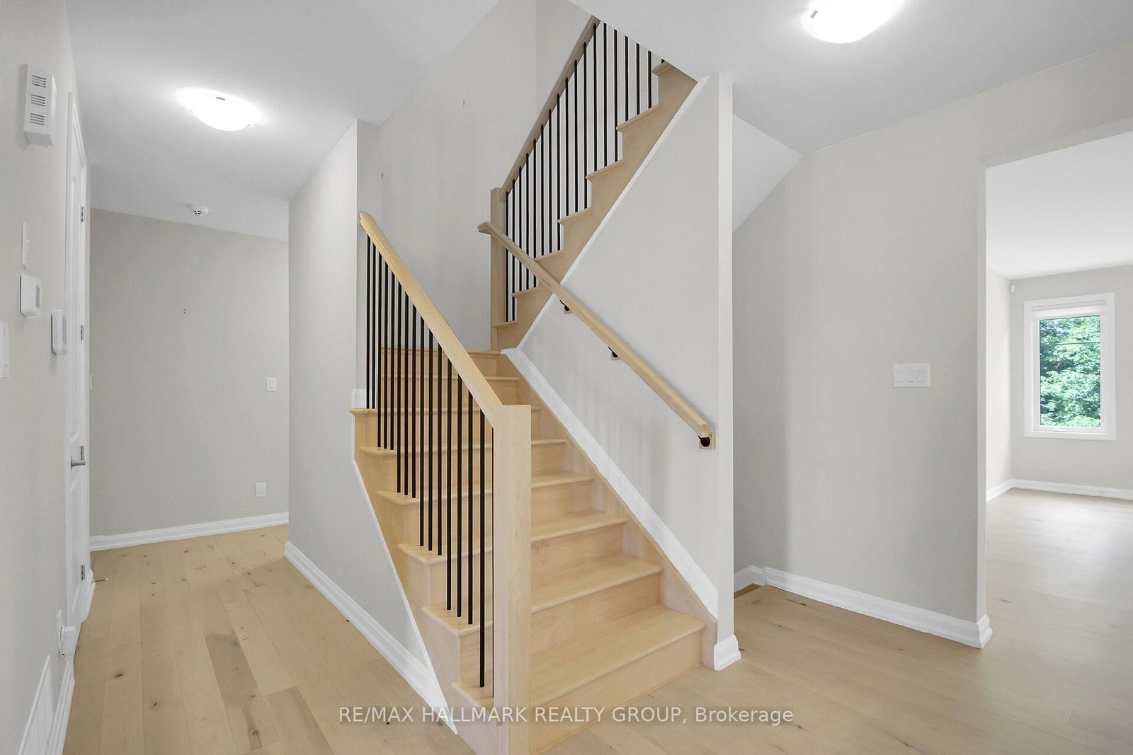 238 Pursuit Terrace • Richmond, ON photo 14