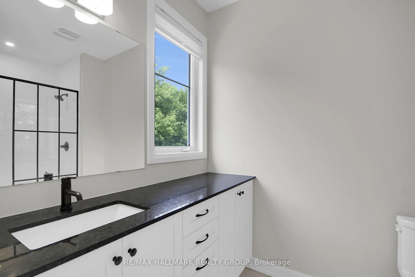 238 Pursuit Terrace • Richmond, ON photo 15