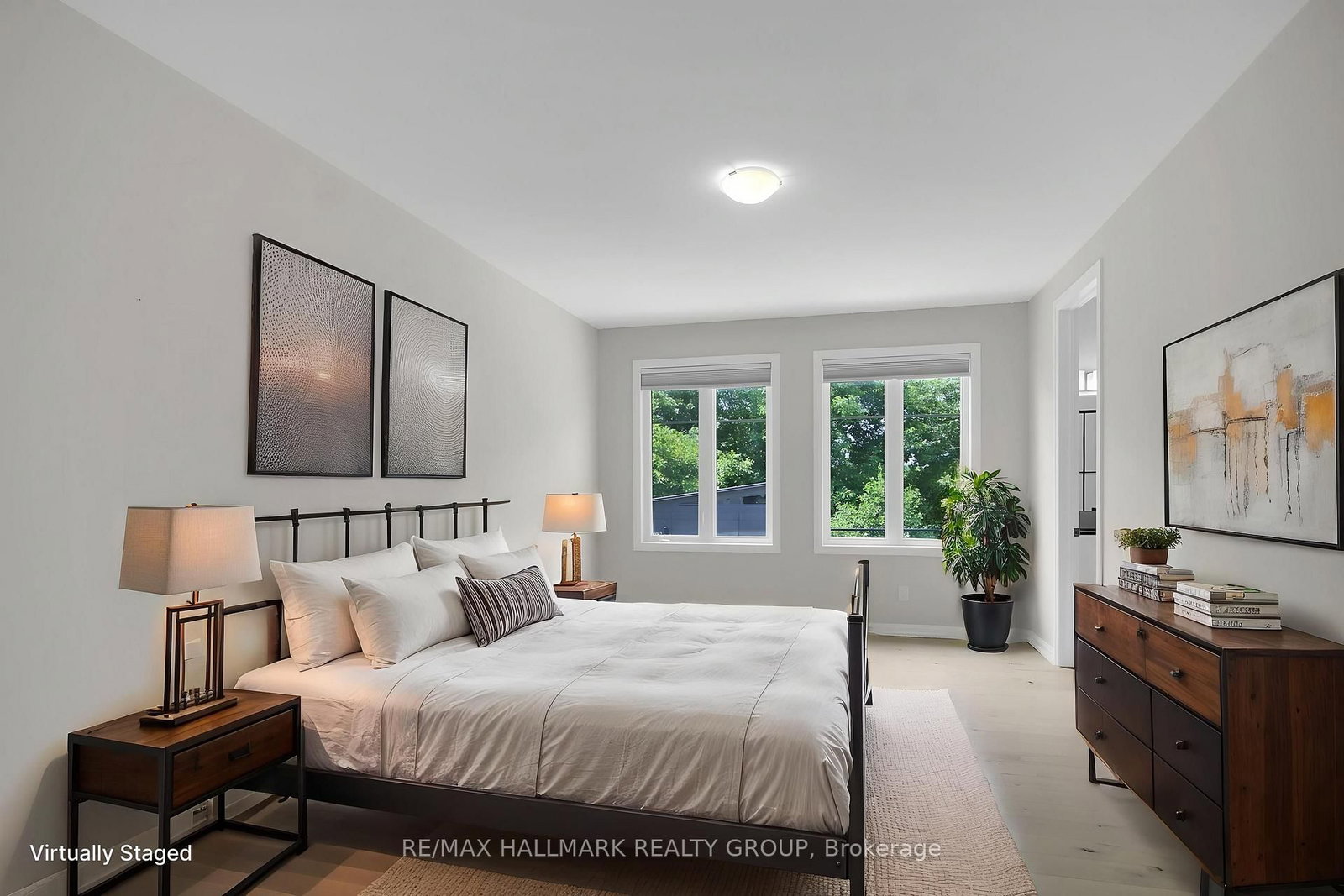 238 Pursuit Terrace • Richmond, ON photo 17