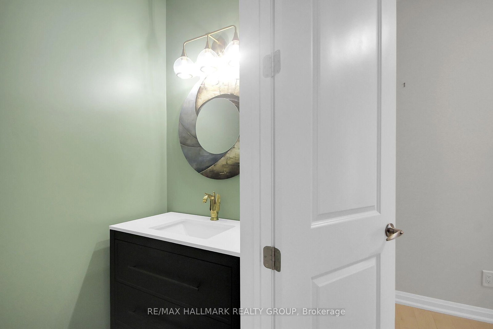 238 Pursuit Terrace • Richmond, ON photo 18