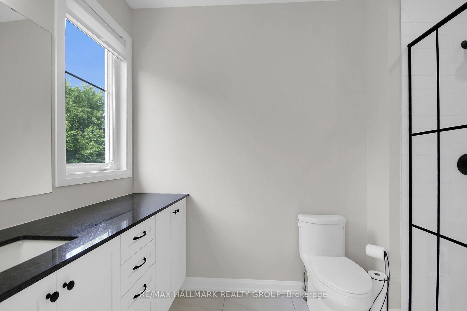 238 Pursuit Terrace • Richmond, ON photo 22