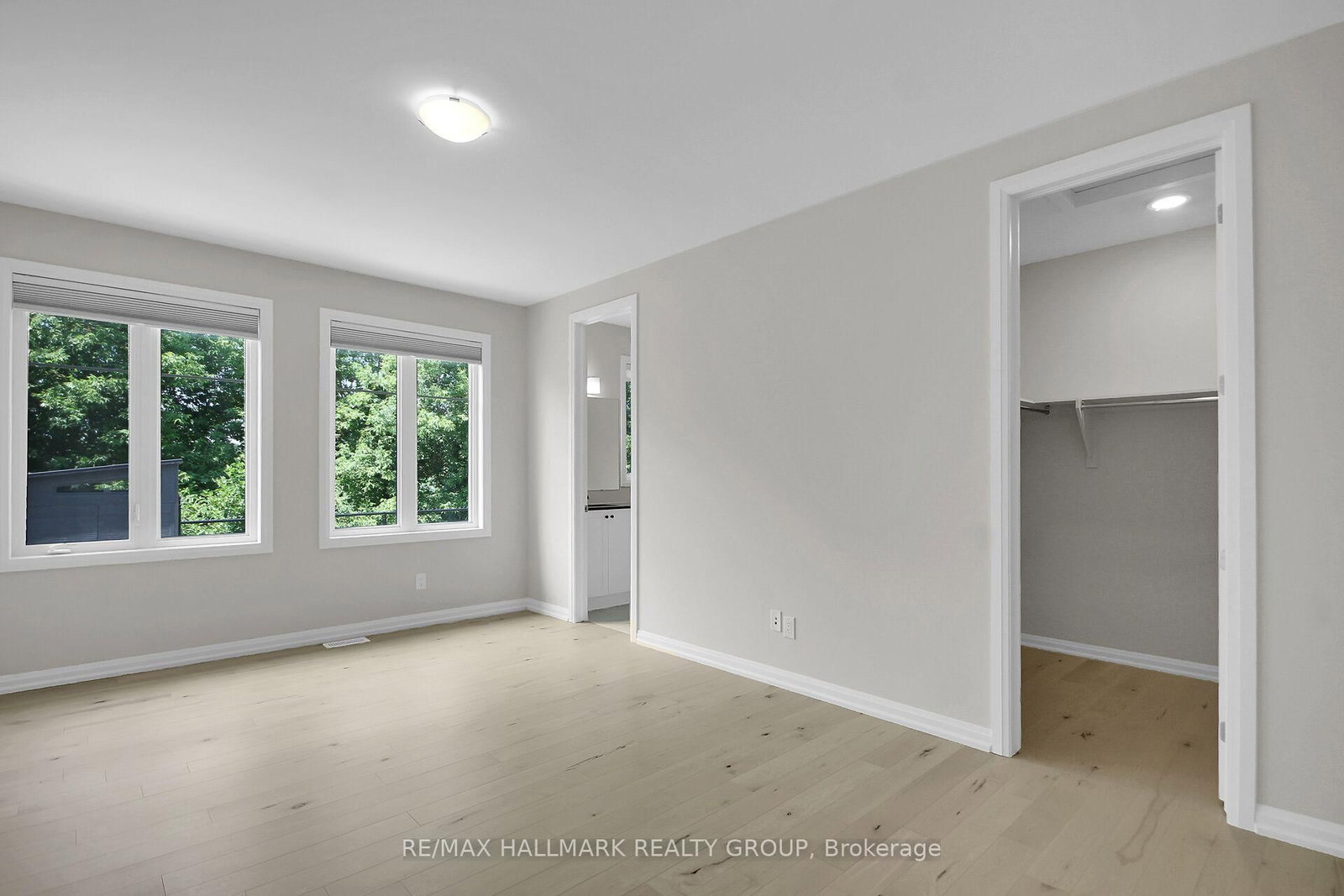 238 Pursuit Terrace • Richmond, ON photo 24