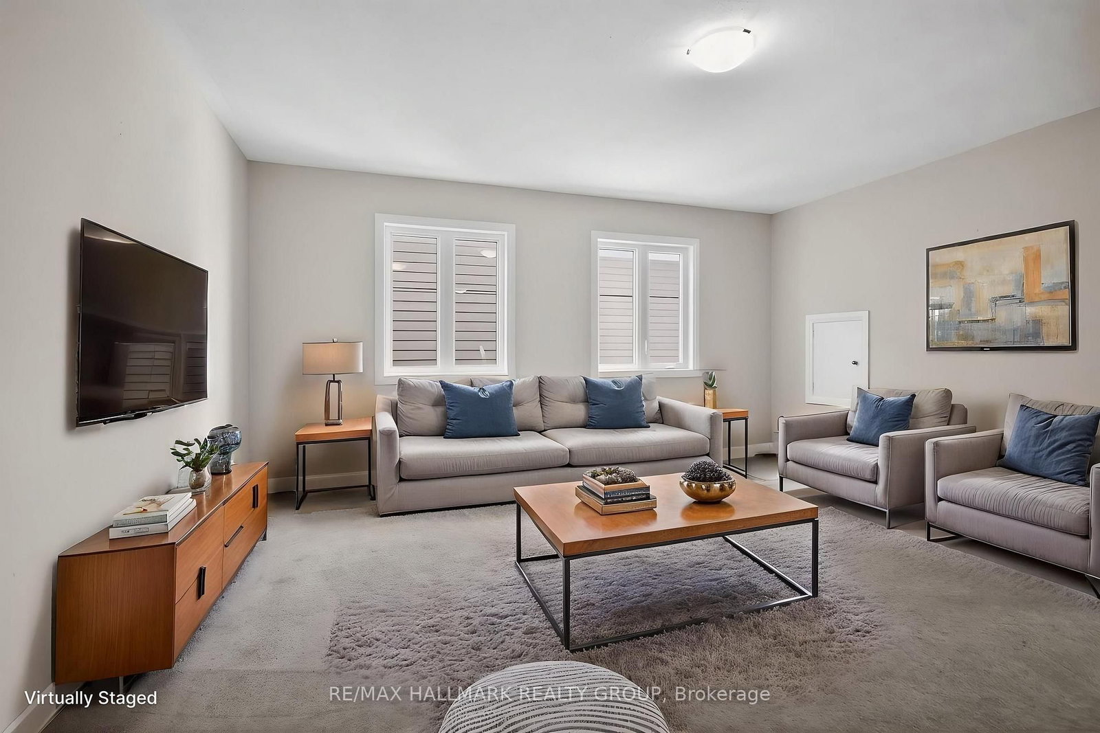 238 Pursuit Terrace • Richmond, ON photo 25