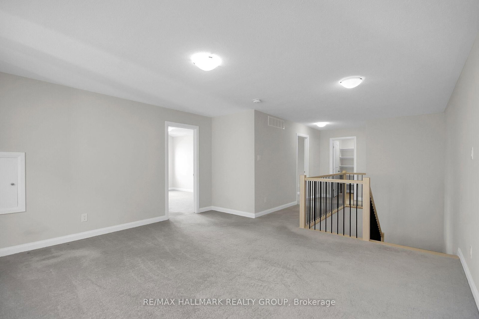 238 Pursuit Terrace • Richmond, ON photo 26