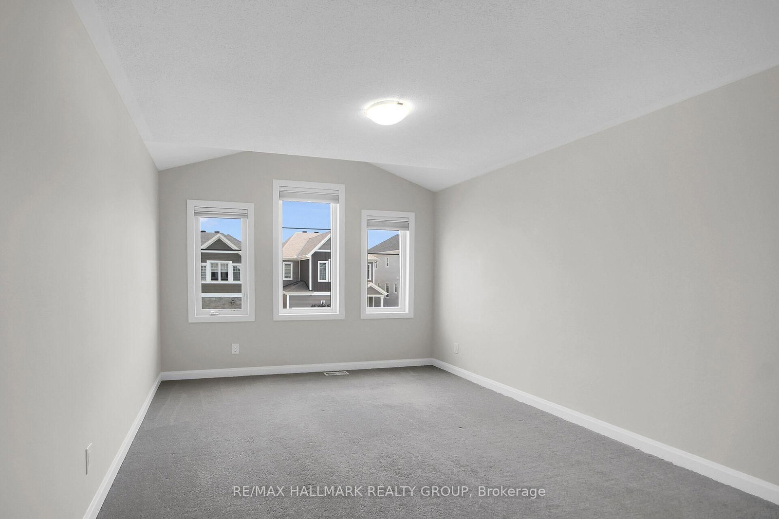 238 Pursuit Terrace • Richmond, ON photo 27