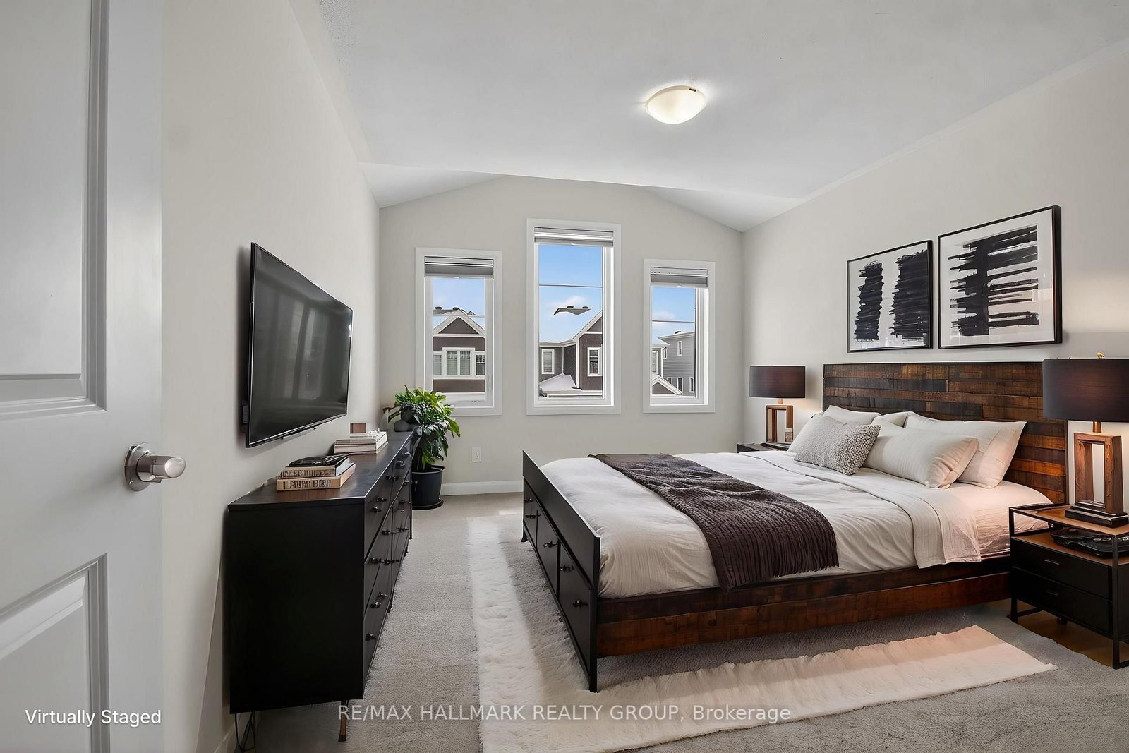 238 Pursuit Terrace • Richmond, ON photo 28