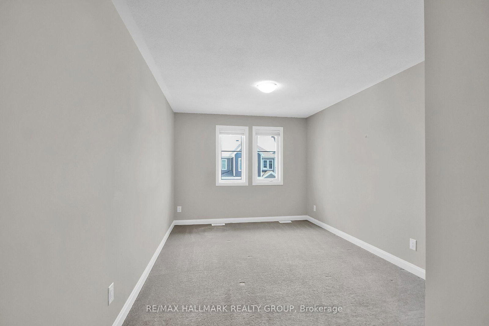 238 Pursuit Terrace • Richmond, ON photo 29