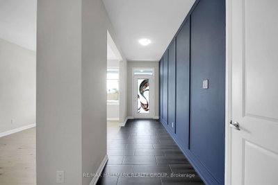 238 Pursuit Terrace • Richmond, ON photo 3