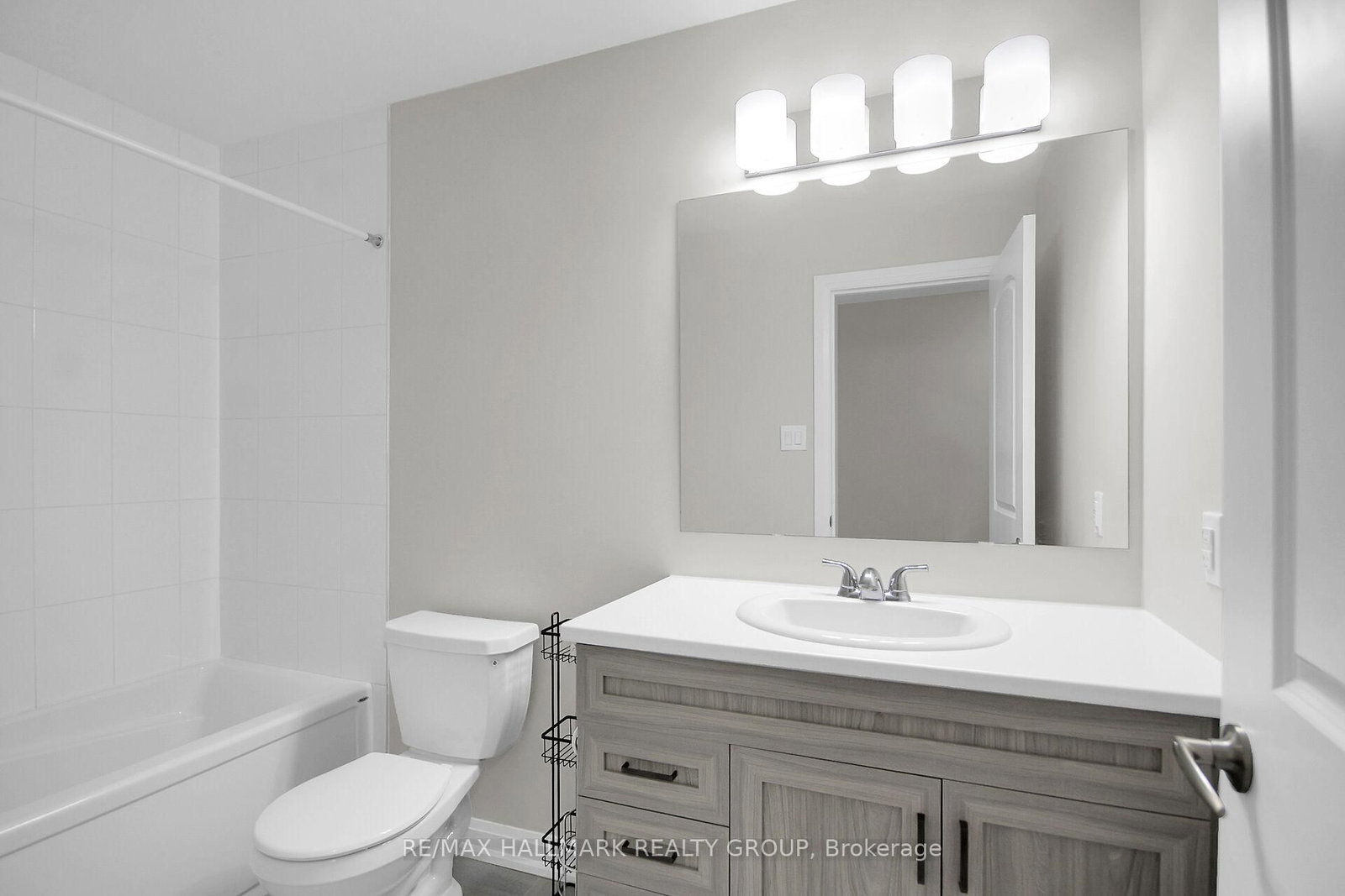 238 Pursuit Terrace • Richmond, ON photo 31
