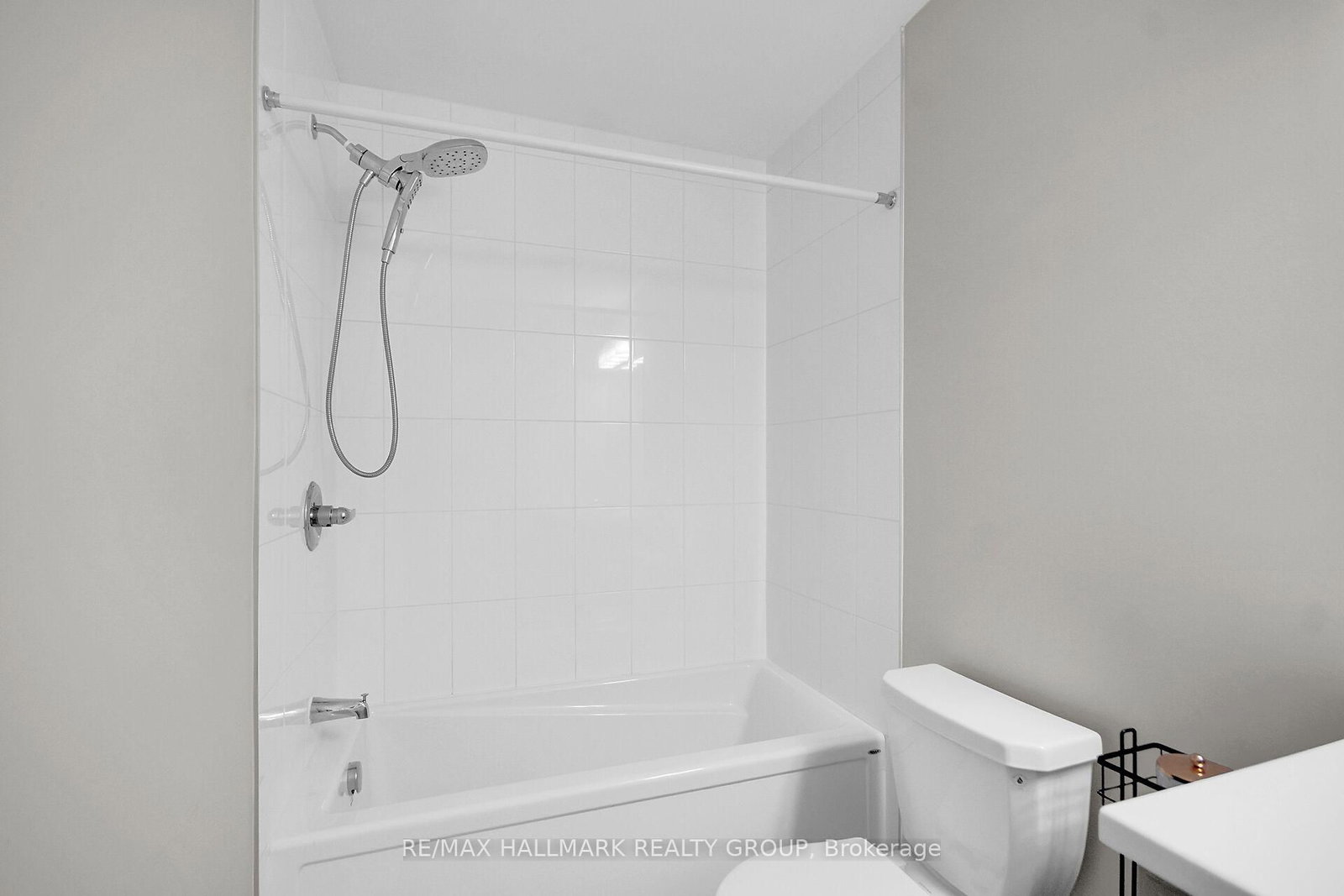 238 Pursuit Terrace • Richmond, ON photo 33