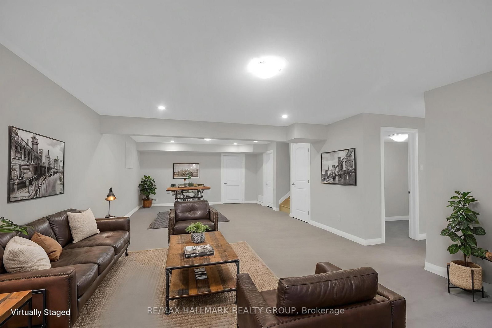 238 Pursuit Terrace • Richmond, ON photo 35