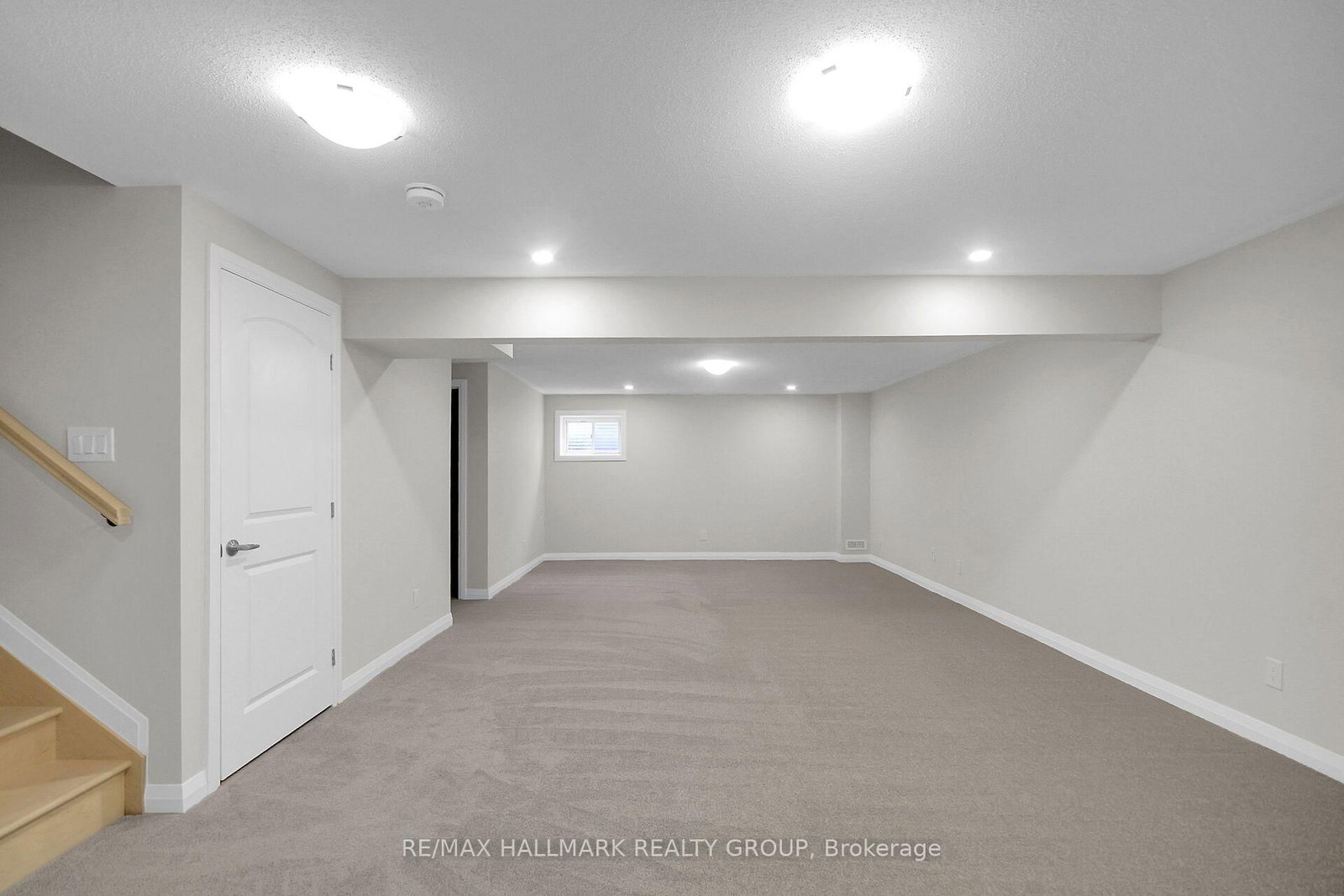 238 Pursuit Terrace • Richmond, ON photo 36