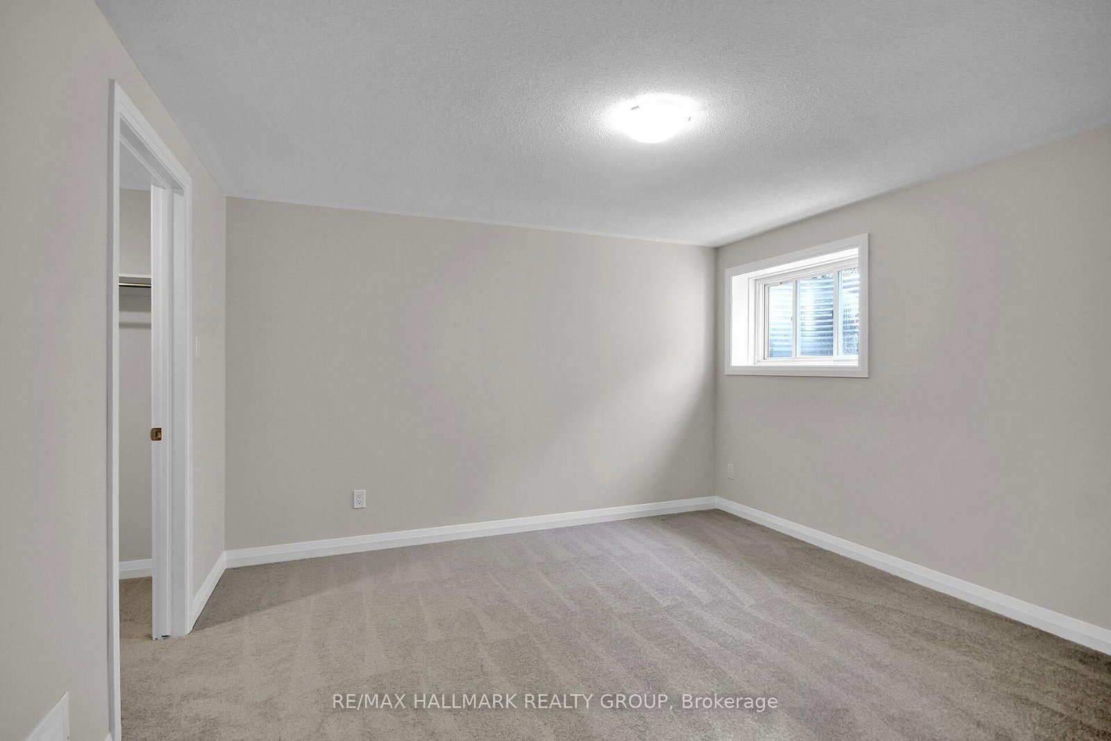 238 Pursuit Terrace • Richmond, ON photo 37