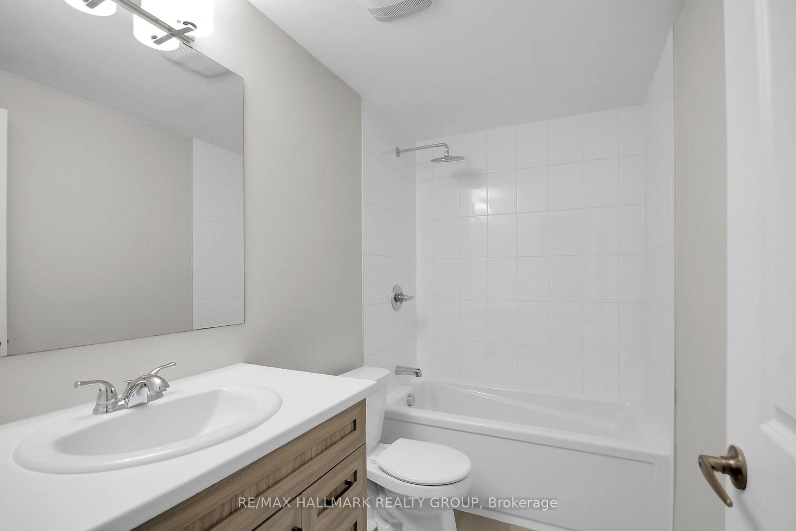 238 Pursuit Terrace • Richmond, ON photo 39