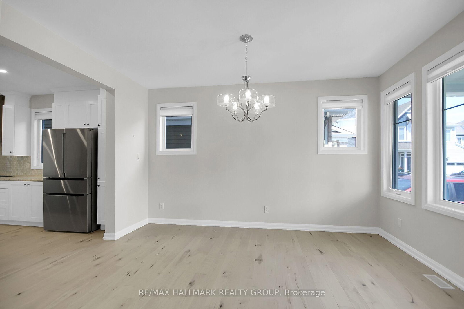 238 Pursuit Terrace • Richmond, ON photo 4