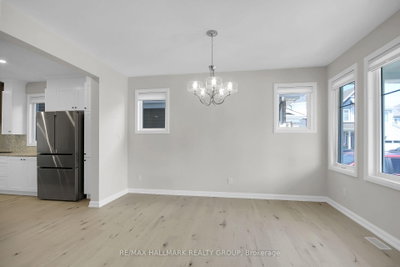 238 Pursuit Terrace • Richmond, ON photo 4