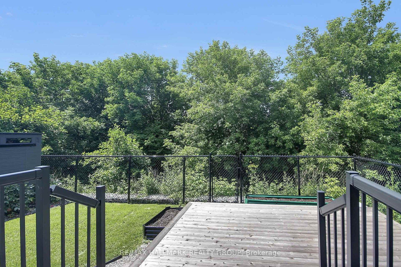 238 Pursuit Terrace • Richmond, ON photo 41