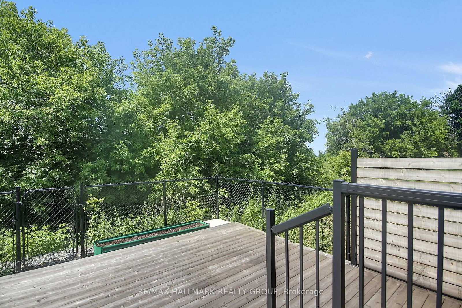 238 Pursuit Terrace • Richmond, ON photo 43