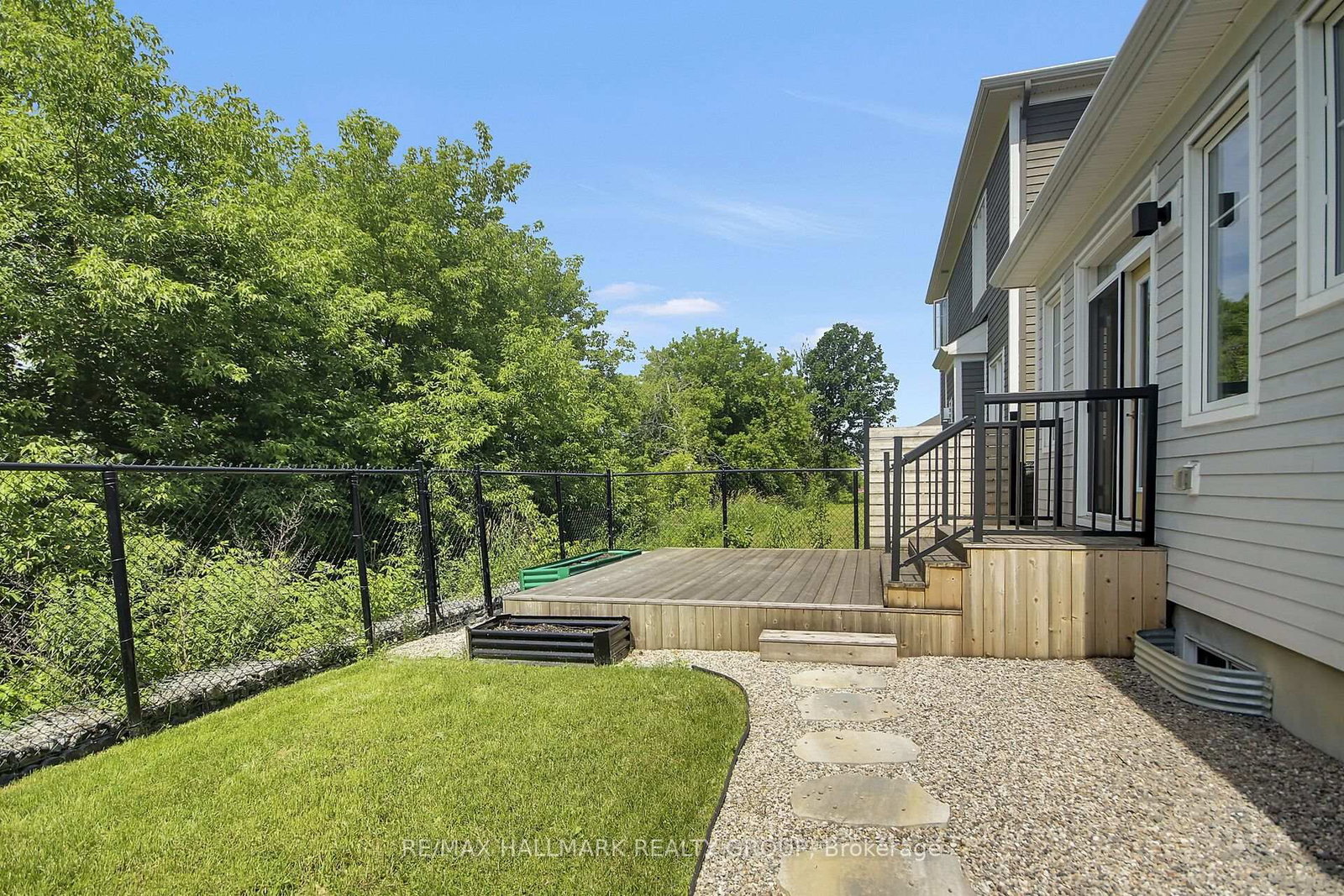 238 Pursuit Terrace • Richmond, ON photo 46