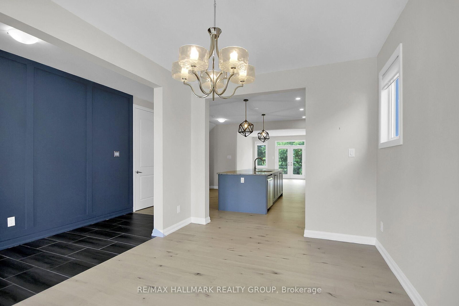 238 Pursuit Terrace • Richmond, ON photo 6