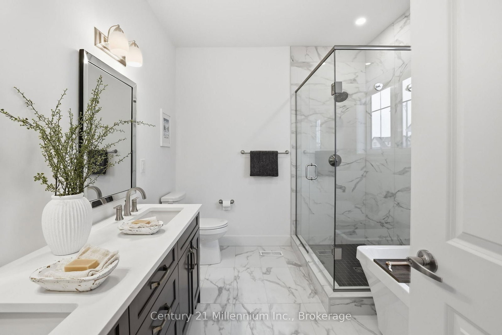 115 Courtland Street • Blue Mountains, ON photo 10