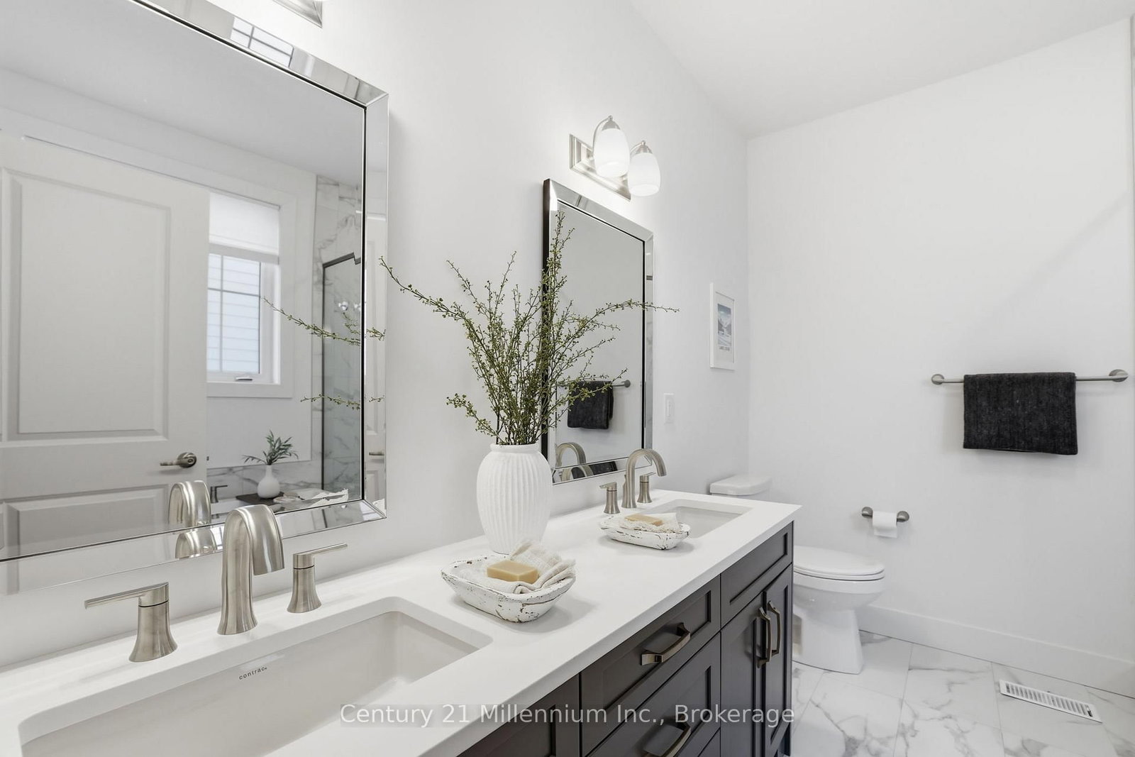 115 Courtland Street • Blue Mountains, ON photo 11