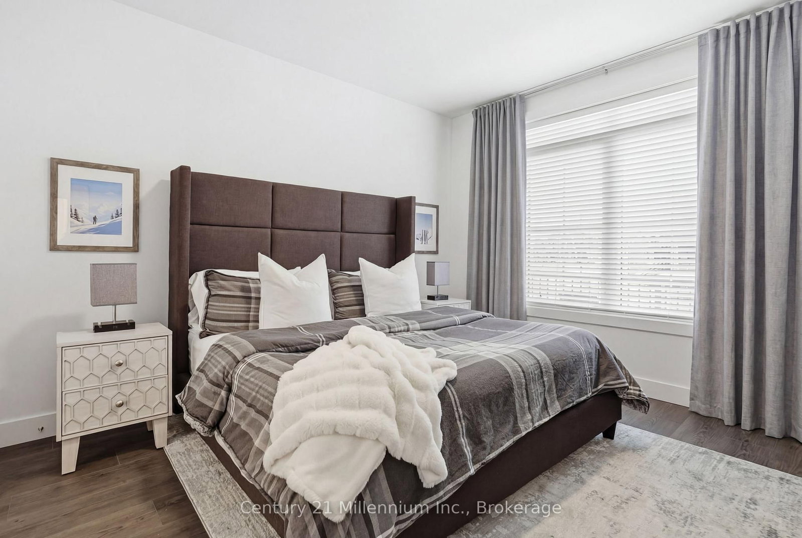 115 Courtland Street • Blue Mountains, ON photo 12