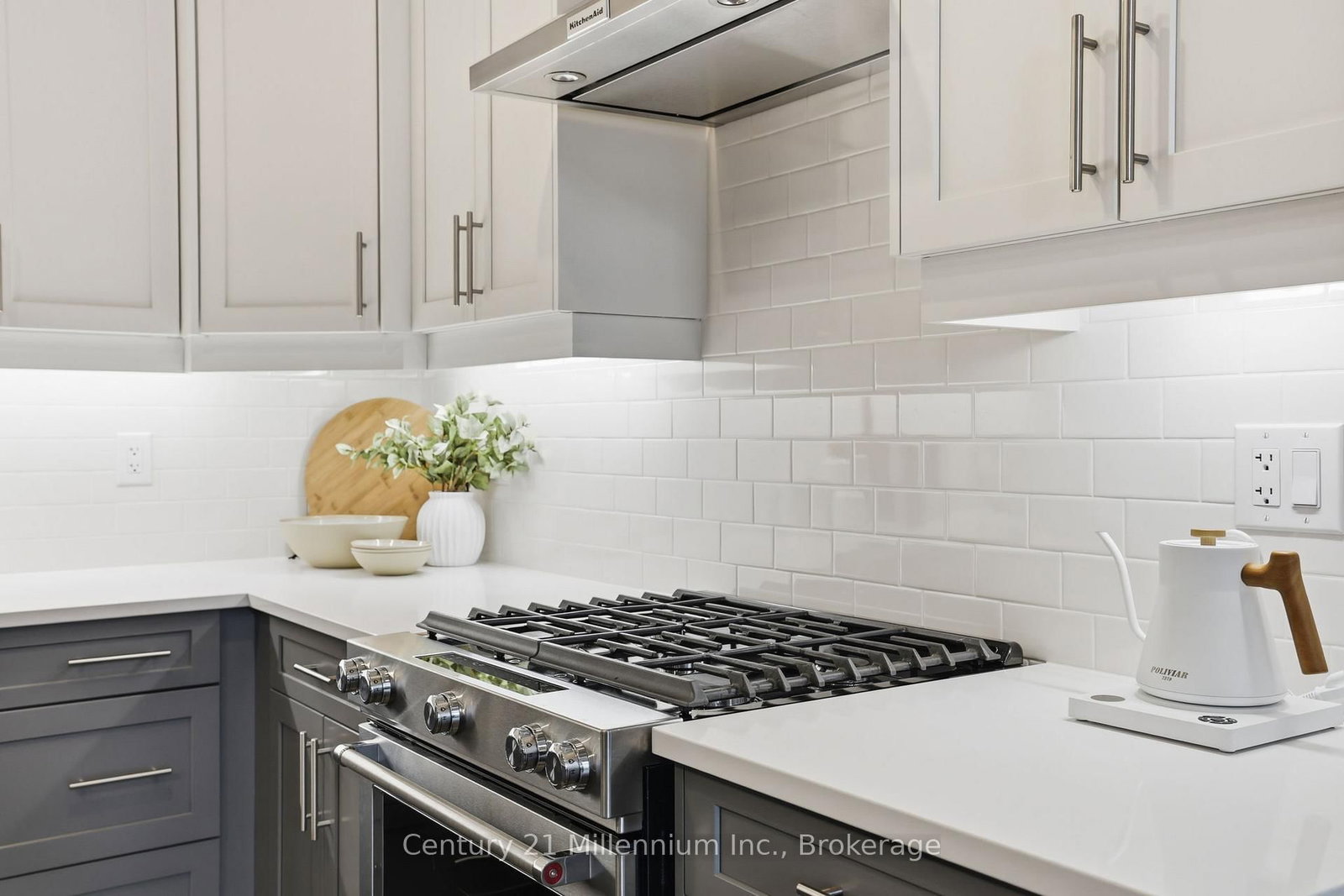 115 Courtland Street • Blue Mountains, ON photo 18