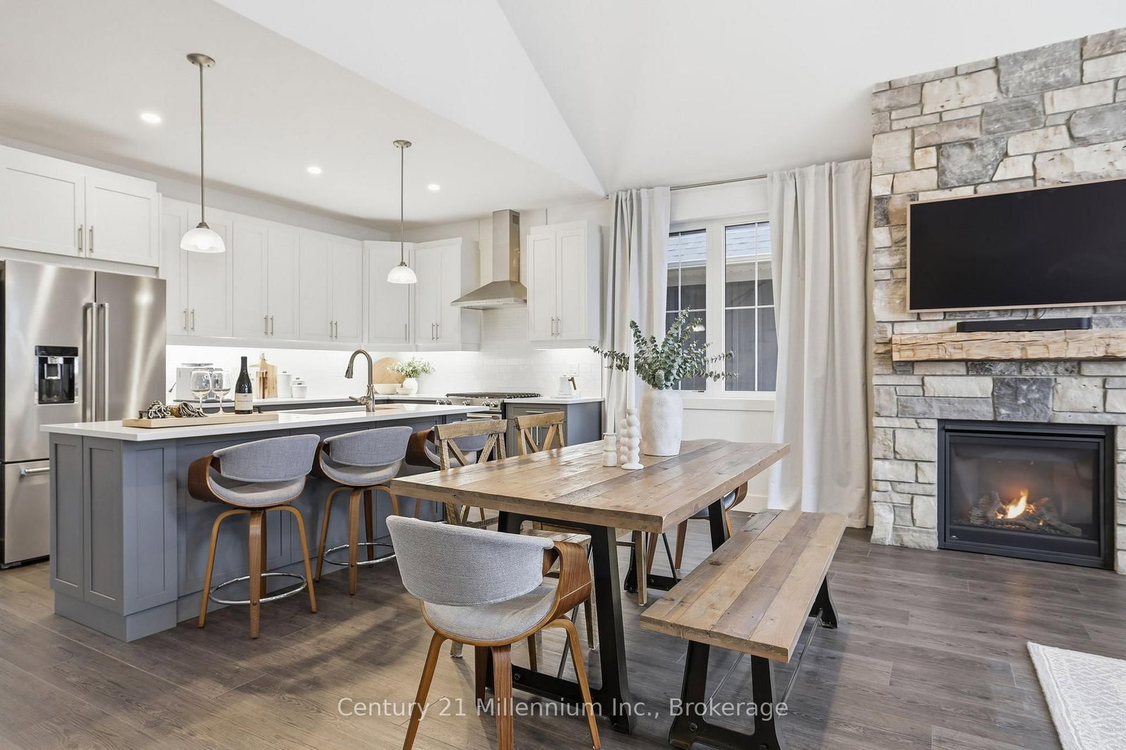 115 Courtland Street • Blue Mountains, ON photo 19