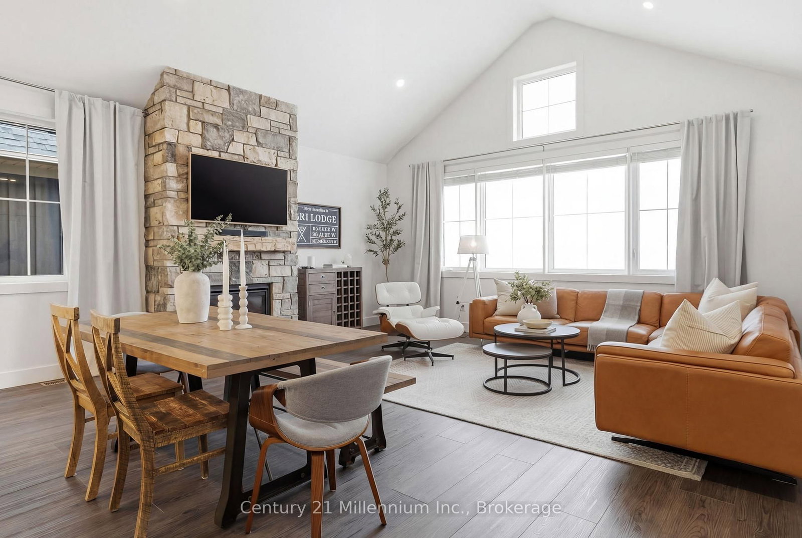 115 Courtland Street • Blue Mountains, ON photo 20