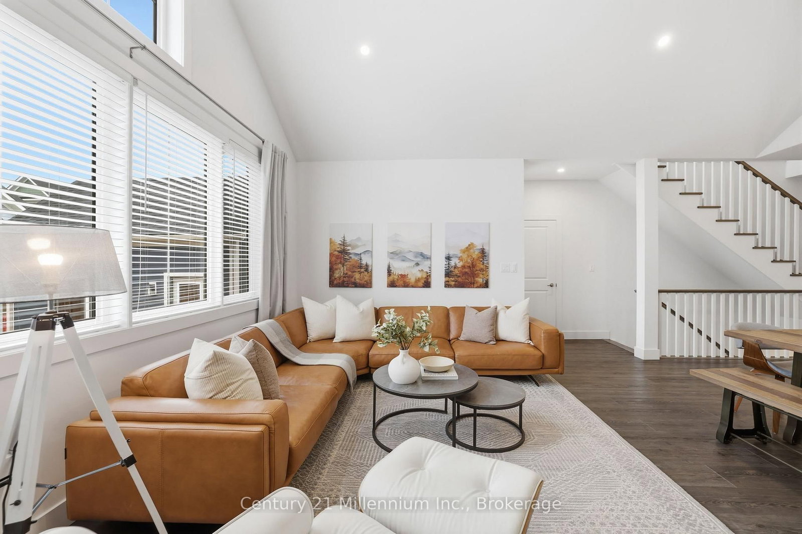 115 Courtland Street • Blue Mountains, ON photo 21