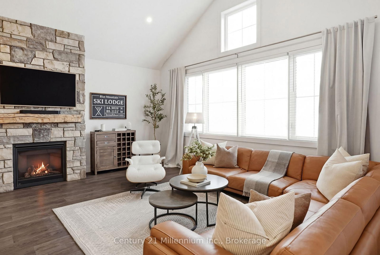 115 Courtland Street • Blue Mountains, ON photo 23