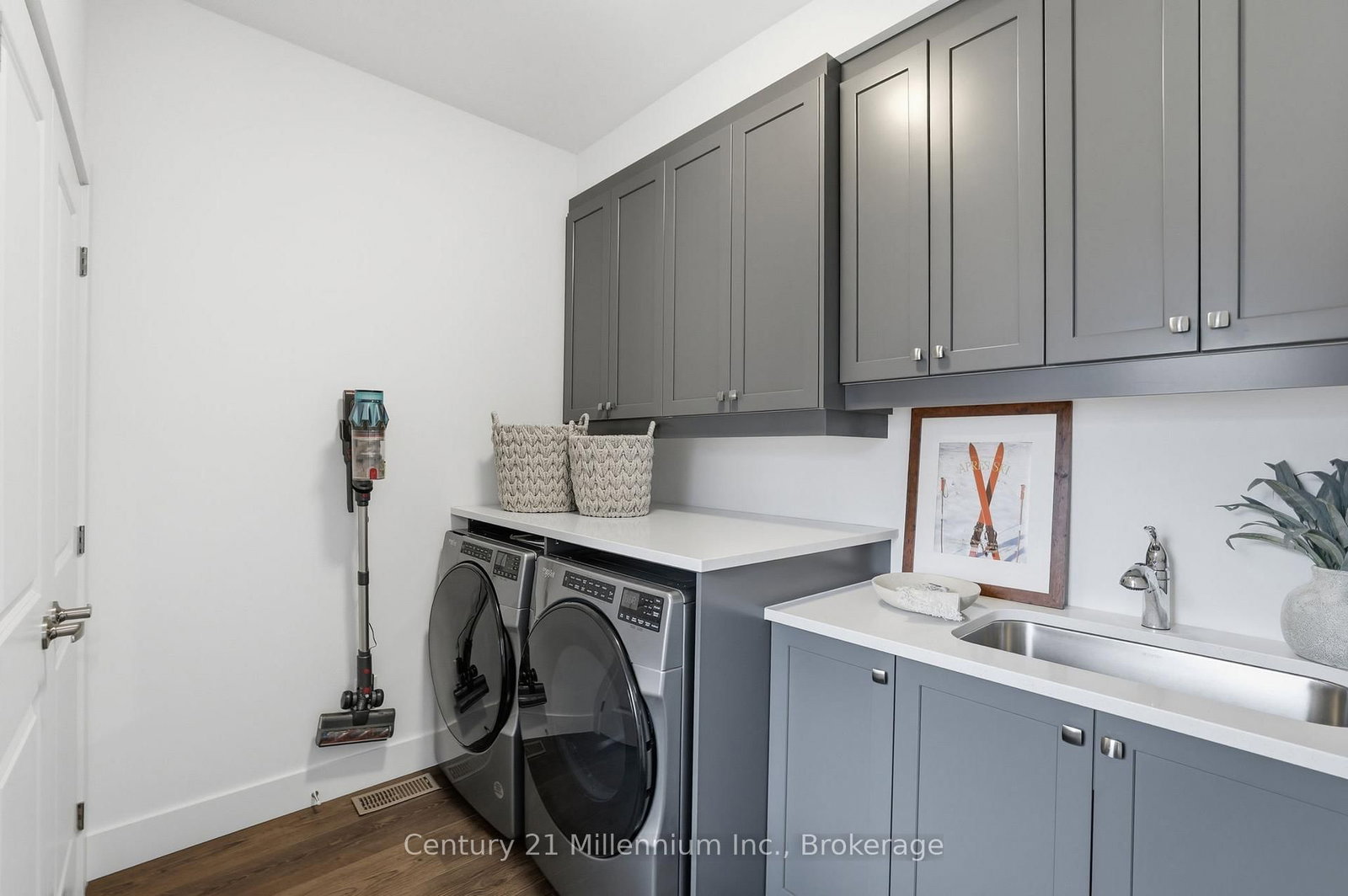 115 Courtland Street • Blue Mountains, ON photo 24