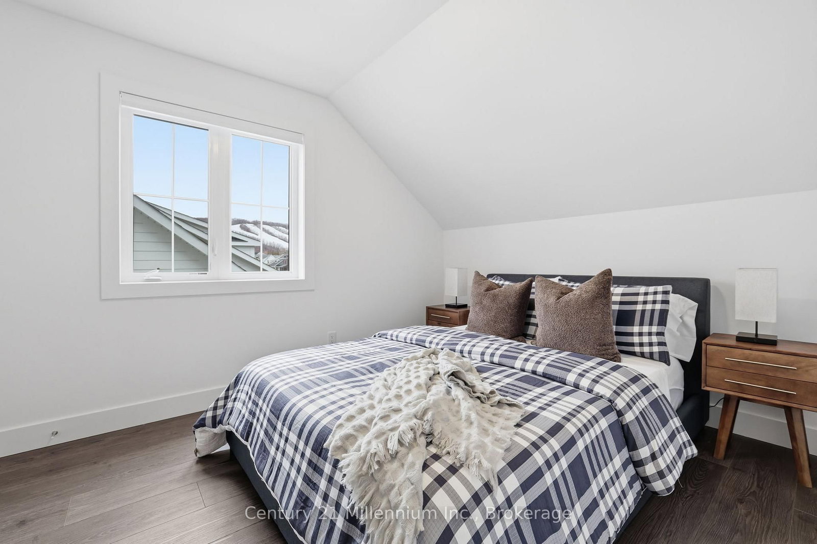 115 Courtland Street • Blue Mountains, ON photo 25