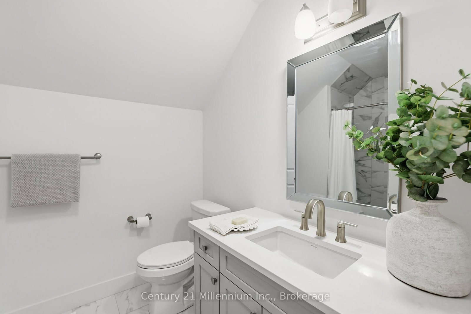 115 Courtland Street • Blue Mountains, ON photo 26
