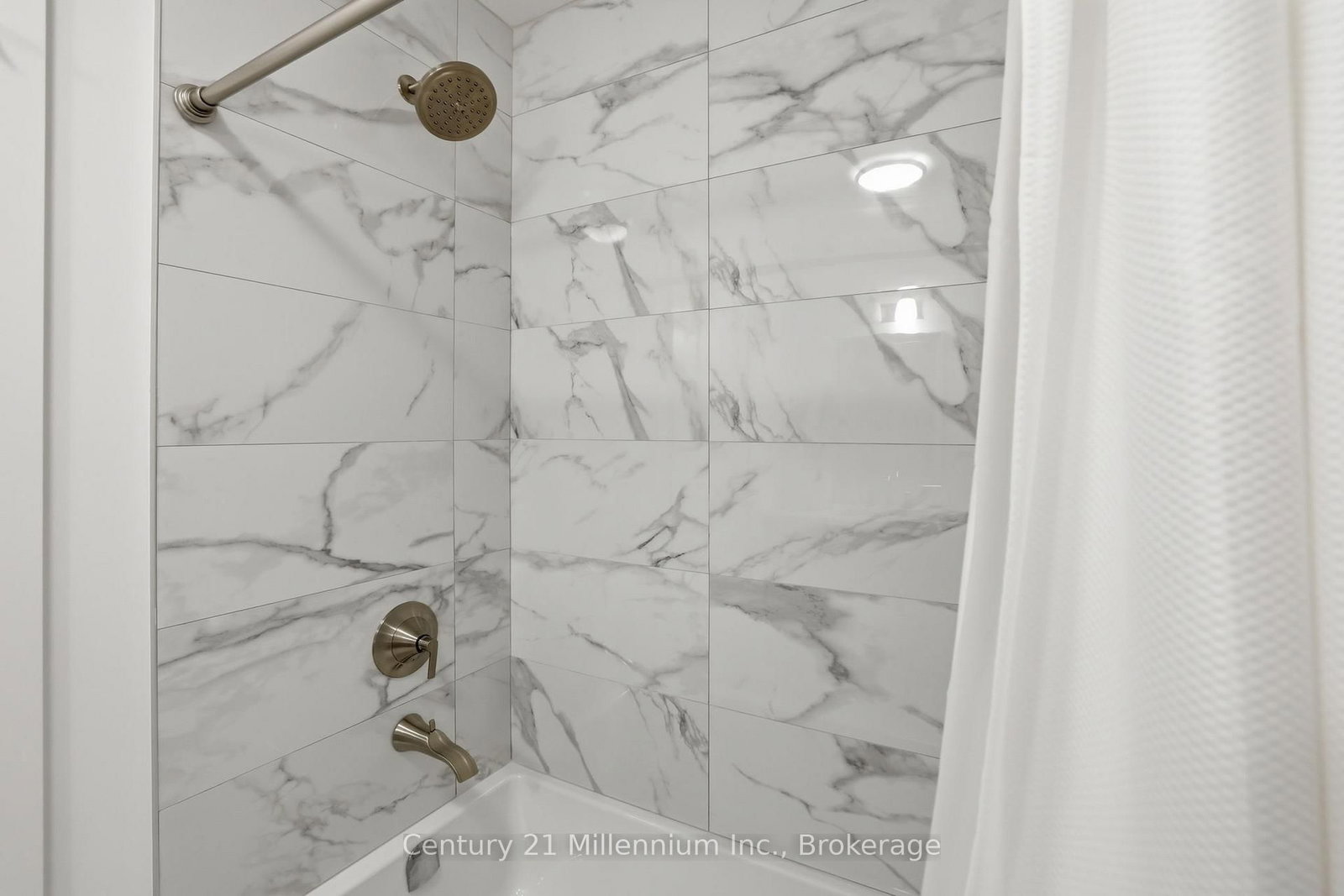 115 Courtland Street • Blue Mountains, ON photo 27