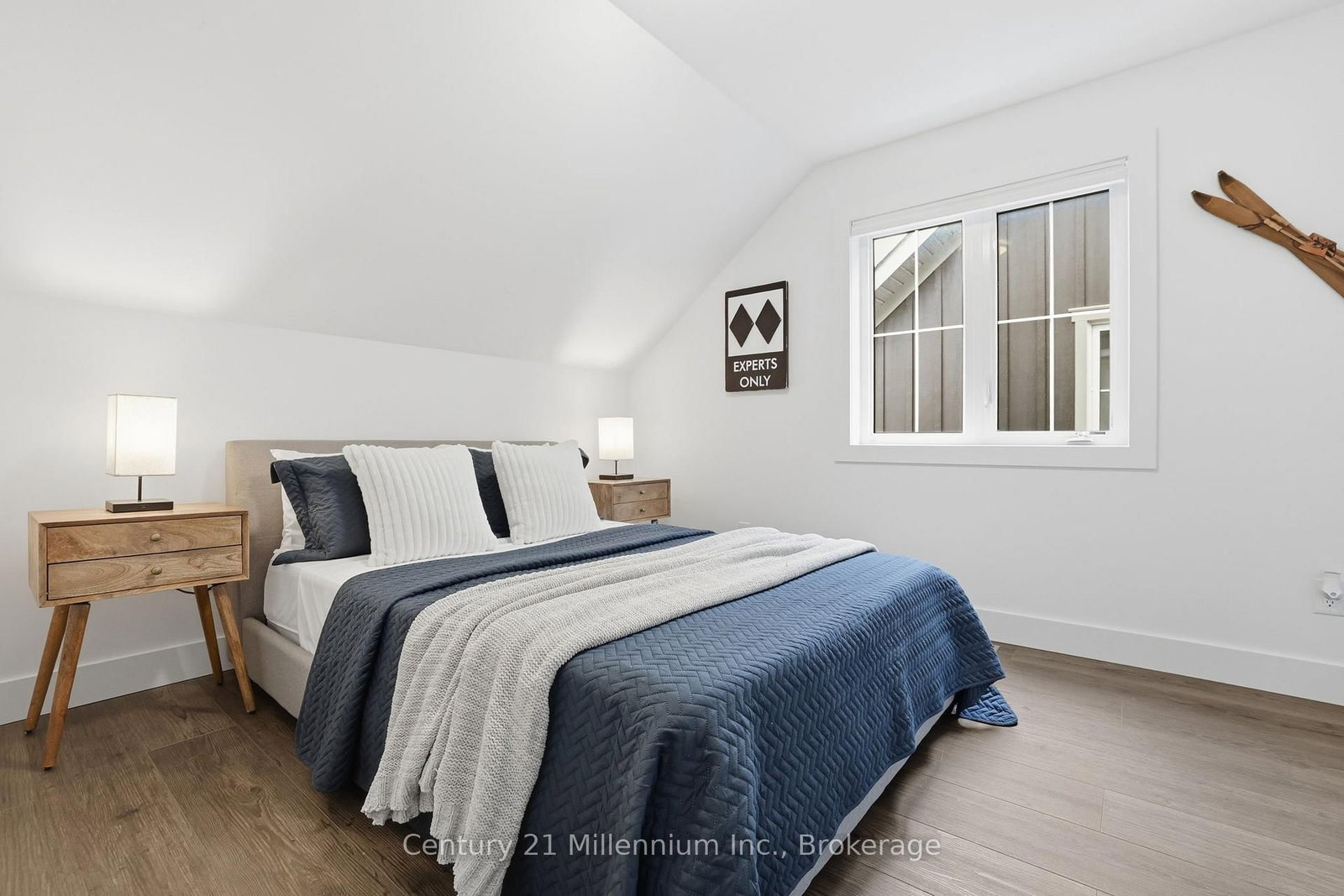 115 Courtland Street • Blue Mountains, ON photo 28