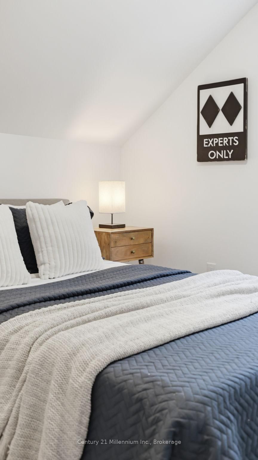 115 Courtland Street • Blue Mountains, ON photo 29