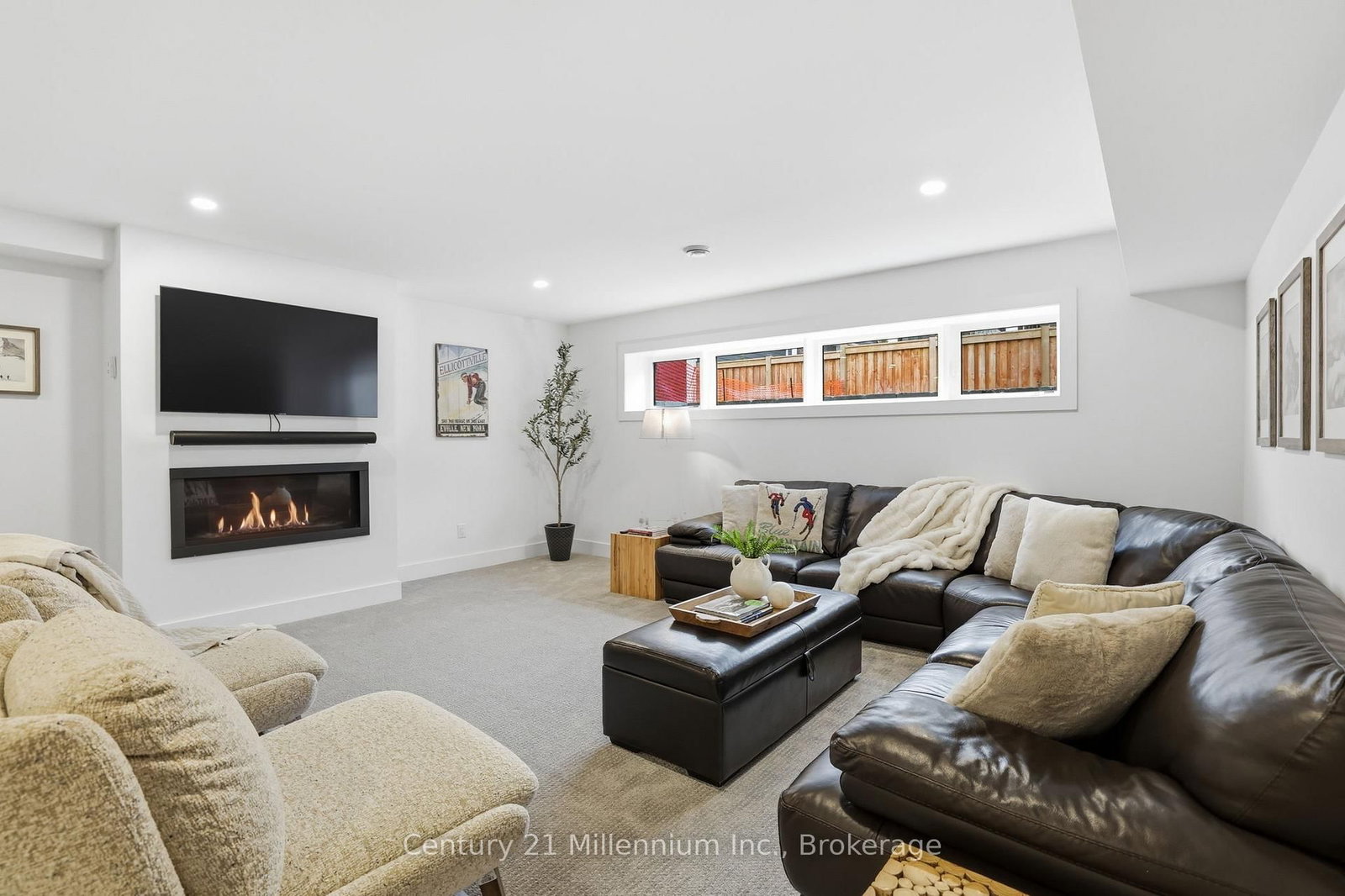 115 Courtland Street • Blue Mountains, ON photo 30