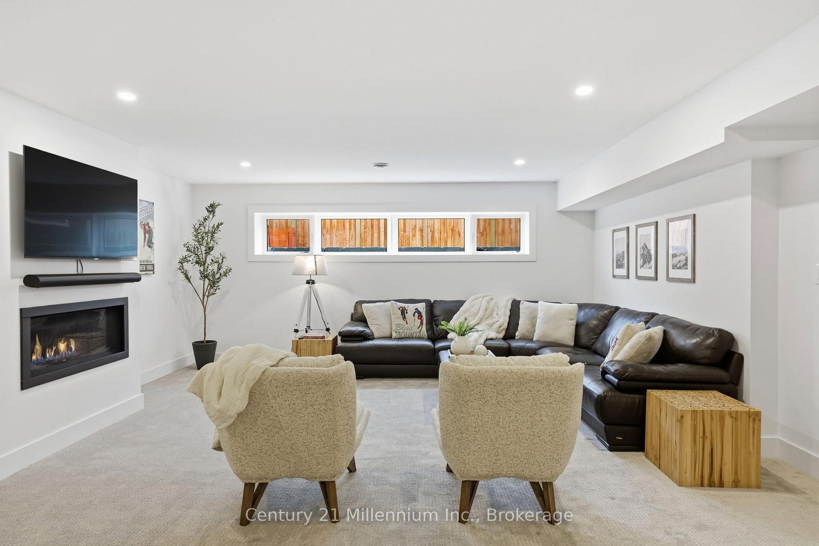115 Courtland Street • Blue Mountains, ON photo 31
