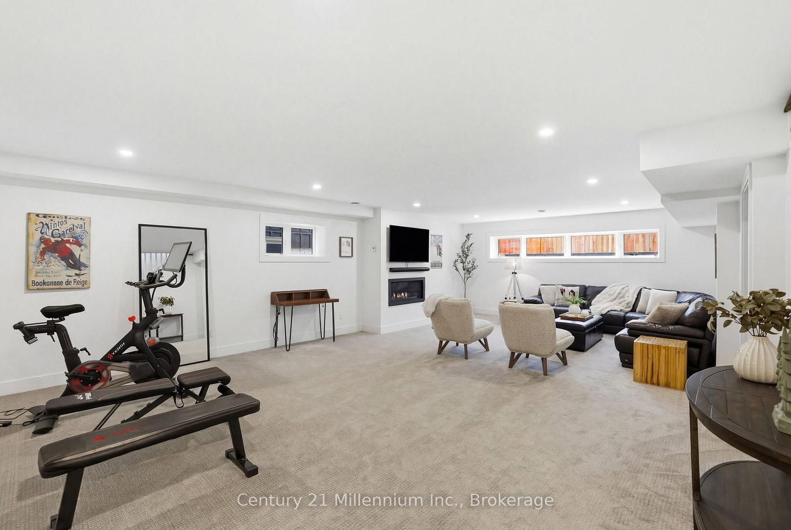 115 Courtland Street • Blue Mountains, ON photo 33