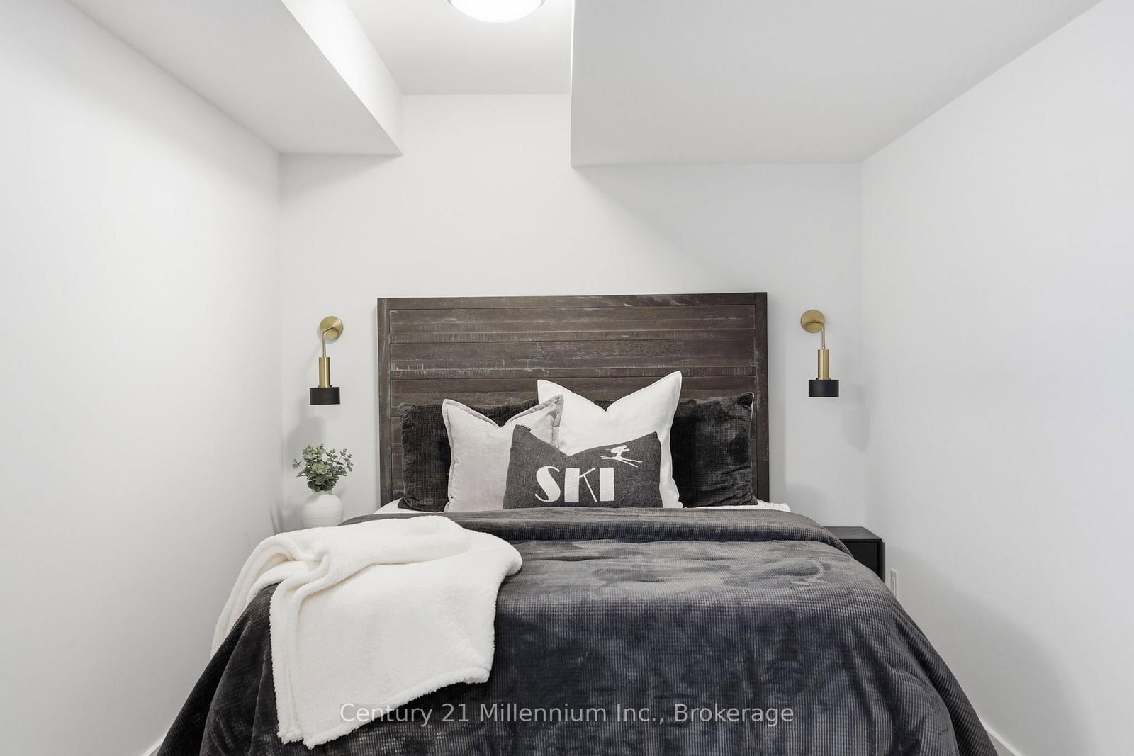 115 Courtland Street • Blue Mountains, ON photo 35