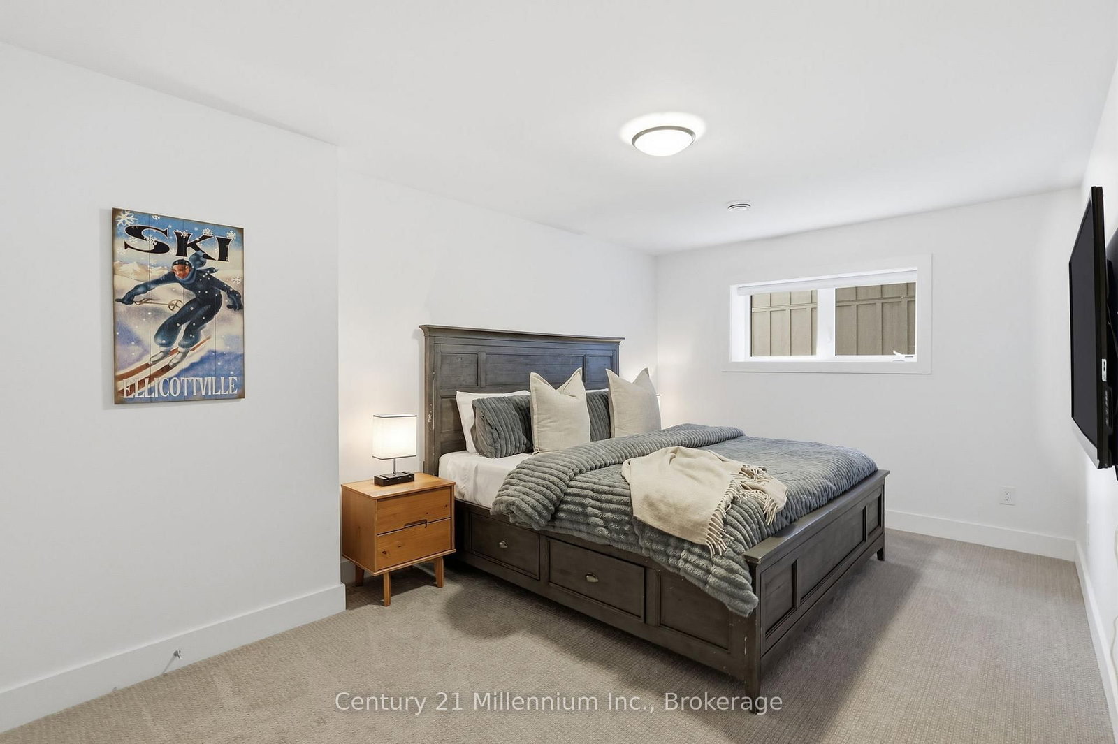 115 Courtland Street • Blue Mountains, ON photo 36