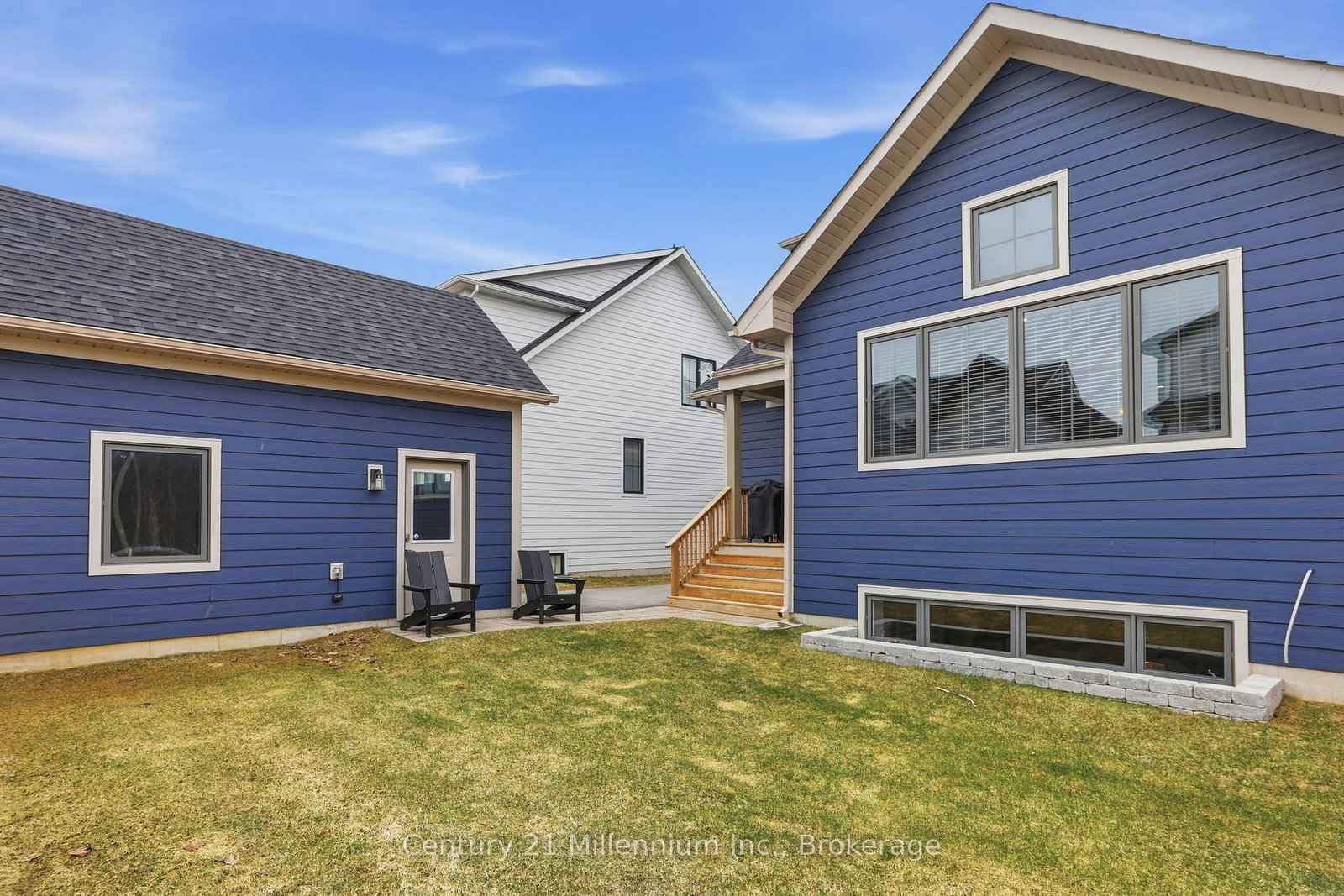 115 Courtland Street • Blue Mountains, ON photo 38